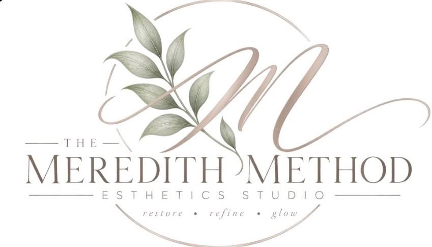 The Meredith Method — restore, refine, glow